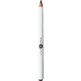 Lily Lolo Natural Eye Pencil