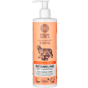 Detangling Pet Shampoo, 400 ml