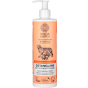 WILDA SIBERICA Detangling Pet Conditioner - 400 ml