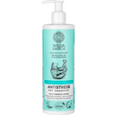 Wilda Siberica Antistress Pet Shampoo - 400 ml