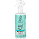 Wilda Siberica Antistress Pet Spray - 250 ml