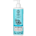 WILDA SIBERICA Whitening Pet Conditioner - 400 ml