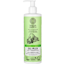 Oil-Plex Pet Shampoo, 400 ml