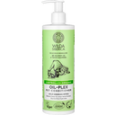 Wilda Siberica Oil-Plex Pet Conditioner - 400 ml