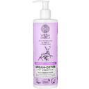 Wilda Siberica Urban-Detox Pet Shampoo - 400 ml