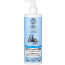 Wilda Siberica Hydro-Boost Pet Conditioner - 400 ml