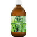 Provida Succo e Polpa di Aloe Vera Biologica - 500 ml