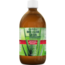 Provida Organic Aloe Vera Juice with Cranberry - 500 ml