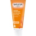 Weleda Express krema za ruke od pasjeg trna - 50 ml