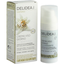 Crema de Día Iluminadora - 50 ml