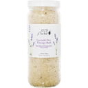 100% Pure Sea Therapy Bath - Lavender