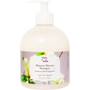 100% Pure Glossy Locks szampon nawilżający - 474 ml