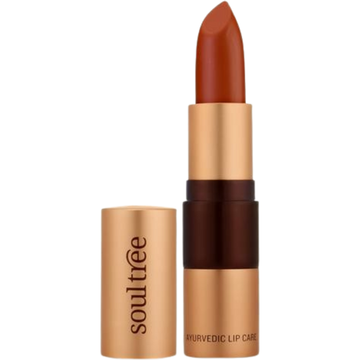 soultree Lipstick - 817 Cantaloupe