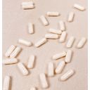 Rosental Organics Pre- & Probiotic Essentials - 60 cápsulas