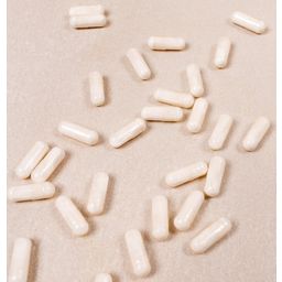 Rosental Organics Pre-& Probiotic Essentials - 60 capsule