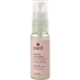 Avril Soothing Serum