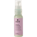 Avril Firming Serum - 30 ml