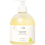100% Pure Shower Gel - Large