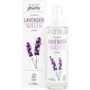 Zoya goes pretty Organic Lavender Water - 200 ml