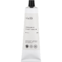 vielö Organic Foot Balm - 50 ml