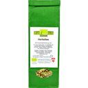 Tiroler Kräuterhof Bio Kräutertee Herbsttee - 50 g