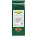 Tiroler Kräuterhof Infusión Herbal de Montaña - 60 g