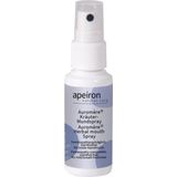 Auromère Kruiden Homeopathische Orale Spray
