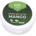 Biopark Cosmetics ELITE Organic Mango Butter - 5 ml