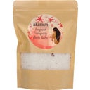 Akamuti Fragrant Tranquility Bath Salts