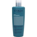 GYADA Cosmetics Förstärkning-schampo med spirulina