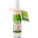 Tiroler Kräuterhof Bio Lotion - 50 ml