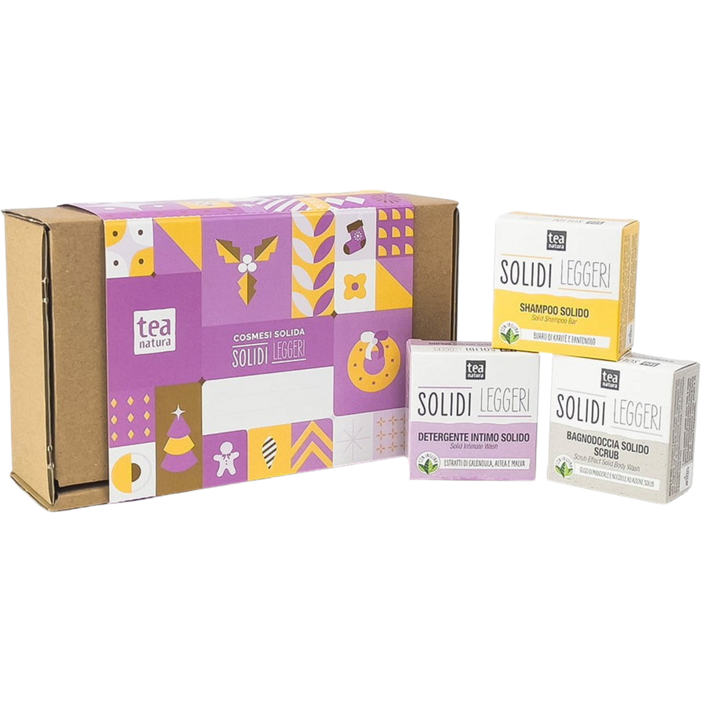 tea-natura-solid-cosmetics-gift-box-1-set-ecco-verde-online-shop