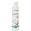 Sylveco Blemish -Targeting Gel - 15 ml