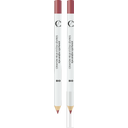 Lipliner, 144 Red currant (1 g)