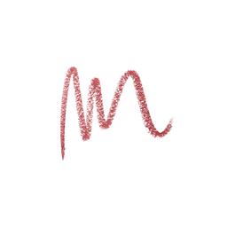Couleur Caramel Lipliner - 144 Red currant