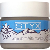 STYX Vital maska alpin derm