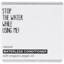 Stop The Water While Using Me! Natural Waterless Conditioner - 45 g