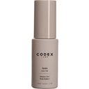 CODEX LABS ANTÜ Radiance Mist - 30 ml