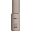 CODEX LABS ANTÜ Radiance Mist - 30 ml