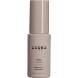 CODEX LABS ANTÜ Radiance Mist