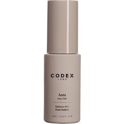 CODEX LABS ANTÜ Radiance Mist - 30 ml