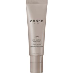 CODEX LABS ANTÜ Brightening Night Cream - 50 ml