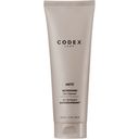 CODEX LABS ANTÜ Gel Cleanser - 125 ml