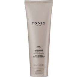 CODEX LABS ANTÜ Gel Cleanser - 125 ml