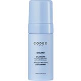 CODEX LABS SHAANT Balancing Foaming Cleanser