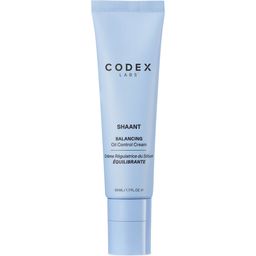 CODEX LABS SHAANT Balancing Oil Control Cream
