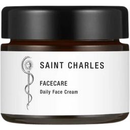 Saint Charles Daily Face Cream - 50 мл