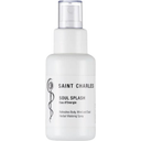 Saint Charles Razpršilo za telo SOUL SPLASH - 50 ml