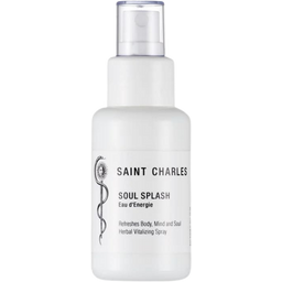 Saint Charles SOUL SPLASH Body Spray