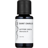 Saint Charles Altitude 2087 m Fragrance Blend